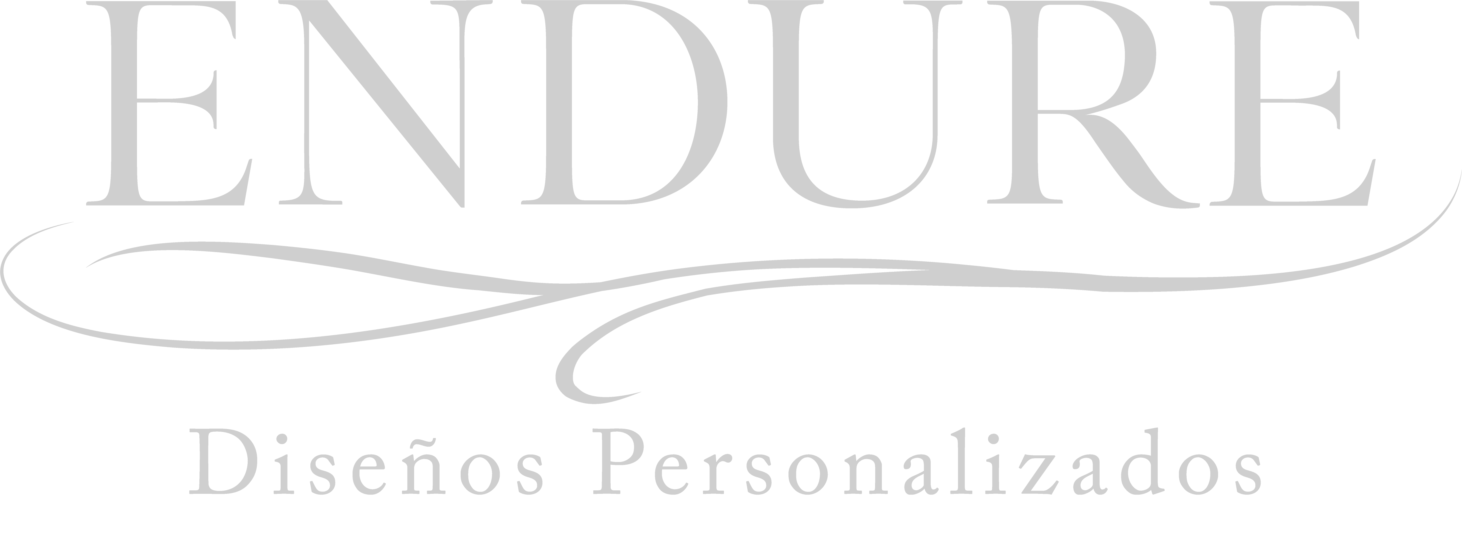 ENDURE Logo